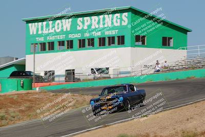 media/May-14-2023-Cobra Club (Sun) [[e55caaa618]]/Red Group/Morning Session Turn 4/
